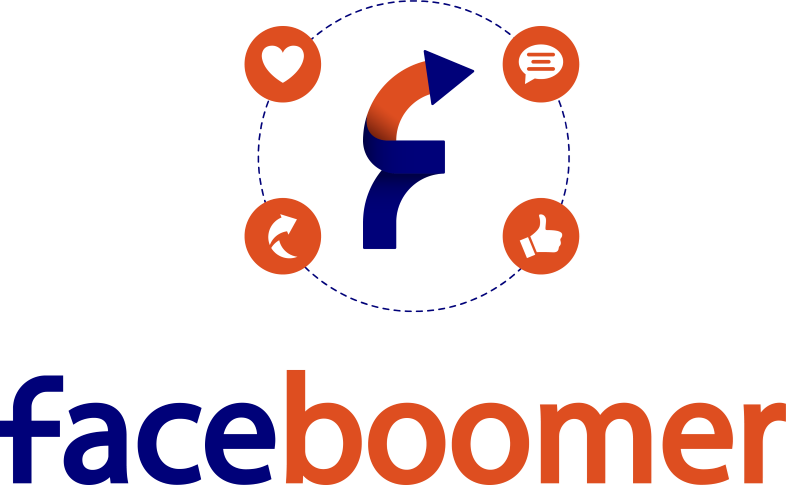Naviguer sur Facebook après 60 ans : L’émergence du Faceboomer ?